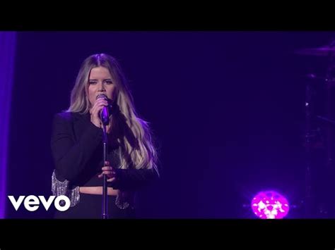 I think maren says it best in her letter to hayes when she states, 'our education must grow along side our empathy.' in present day america, we're constantly told what to. Maren Morris Pictures, Latest News, Videos.