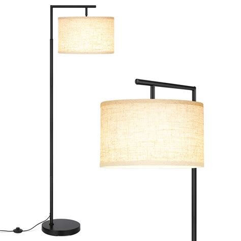 Buy Shine Hai Led Floor Lamp Montage Modern Floor Lamp Classic