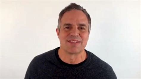 Born november 22, 1967) is an american actor and producer. WATCH: Mark Ruffalo calls on Irish government to withdraw ...