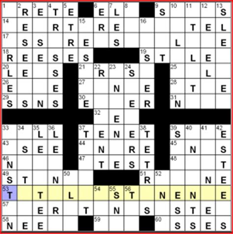So many people, so many minds. Win Slots Today: Wheel of fortune bonus puzzle april 17