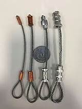 Pictures of Rock Climbing Accessory Cord