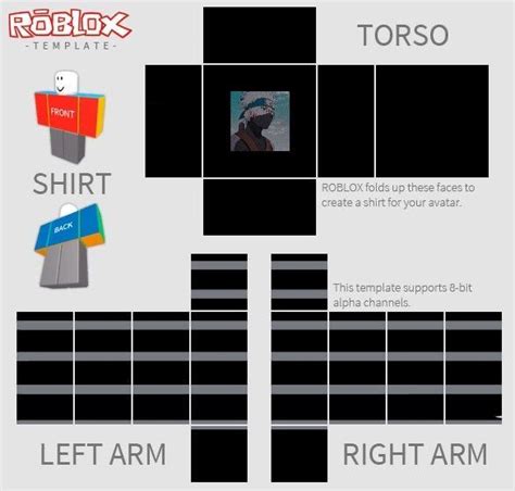 Minute How To Make Free T Shirts On Roblox With Step By Step