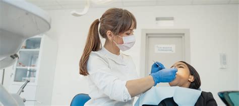 Stress In Dentistry Dentist Mandy Dental Clinic In Bondi Beach