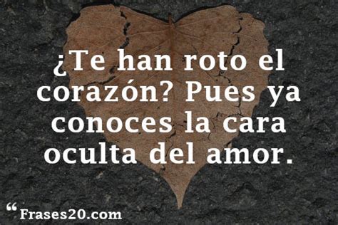 Introducir 66 Imagen Frases Para Una Amiga Con El Corazon Roto