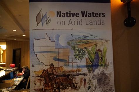 The 2018 Nwal Tribal Summit Event Recap And Photo Gallery Native