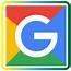 Google Go APK A Lighter Faster Way To Search  Appsversioncom