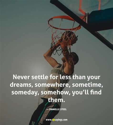 Best Never Settle Quotes 2021 Viralhub24