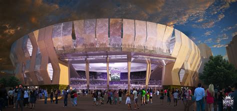 Jun 16, 2021 · formerly known as arco arena (and also power balance pavilion), it was the kings' home court from 1988 to 2016 before they moved to the new golden 1 center in downtown sacramento. First Renderings Of Downtown Sacramento Arena Released