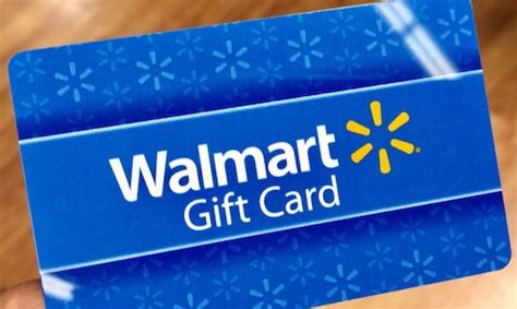 By purchasing this gift card, you agree to the gift. Walmart Gift Card Balance - Check Online | Find Gift Card Balance