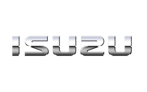 Isuzu Logo Isuzu Car Symbol Meaning And History Car Brands Car
