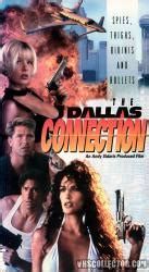 The Dallas Connection VHSCollector Com