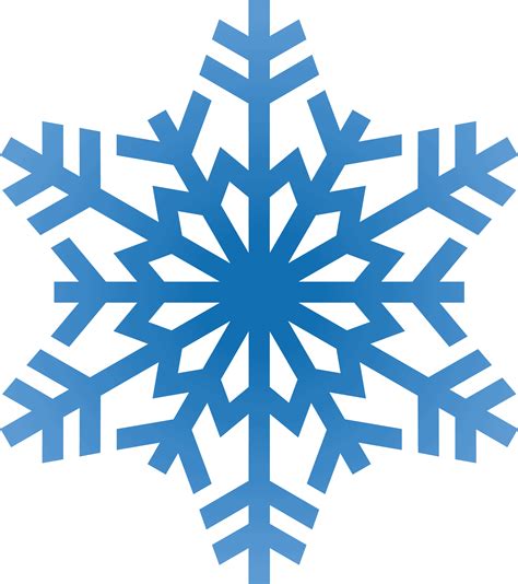 snowflake clipart with transparent background 10 free Cliparts ...