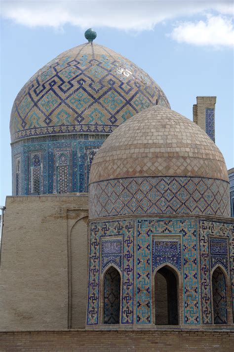 Travelodium Travel Magazine - Online travel magazine | Travel and leisure, Uzbekistan travel, Travel