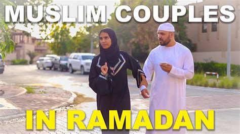 incredible compilation of muslim couple images in full 4k resolution over 999 stunning options