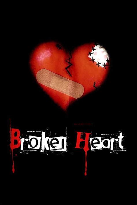 Broken Heart Broken Heart Pictures Broken Heart Tattoo Broken Heart