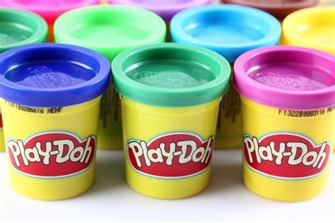 Play Doh For Grown Ups Is A Thing And Its Scented 939x Indys Rock Station Wndx Fm