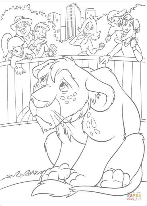 Coloring sheet combo panda coloring pages. Ryan in the Zoo coloring page | Free Printable Coloring Pages
