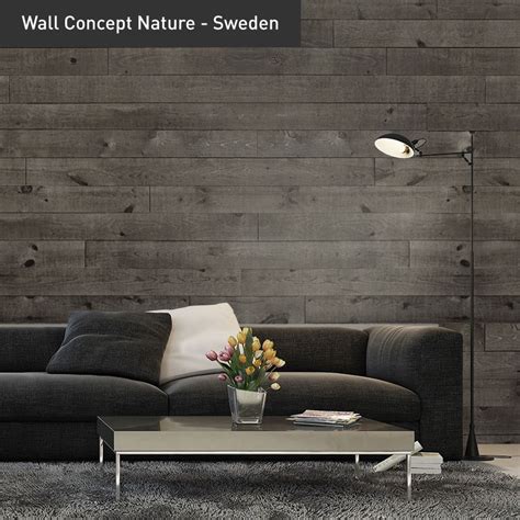 Wall Concept Nature Usa Wall Covering Distributor Barn Wood Paneling