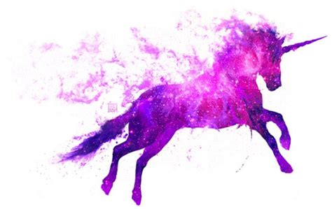 The article identified airbnb, uber, and pinterest as decacorns, among others. Apa Itu Perusahaan Unicorn, Decacorn, dan Hectocorn ...