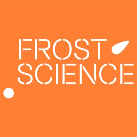 Plan Your Day At Frost Science To Let The Discovery Begin
