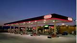 Conoco Gas Stations Images