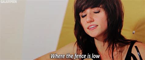 Where The Fence Is Low S Wiffle 0 The Best Porn Website
