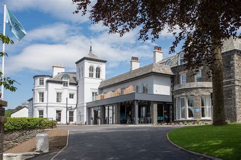 The Ro Hotel Windermere Updated 2023 Bowness On Windermere
