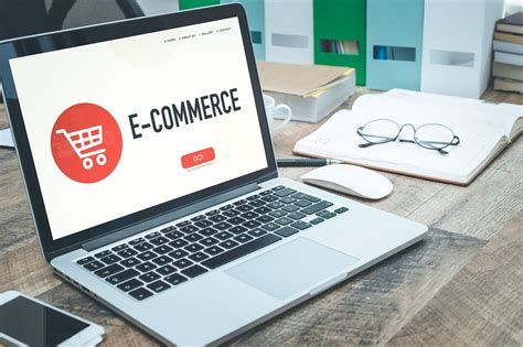 Every time individuals and companies are buying or selling products and services online. SEO Mistakes of e-Commerce Websites You Must Avoid ...