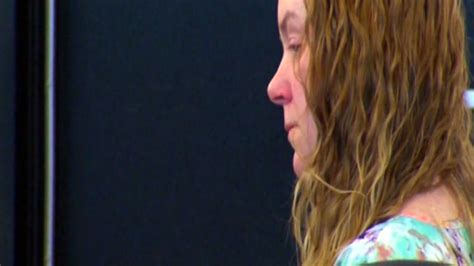 Nanny Charged In Infant S Death Free On Bail