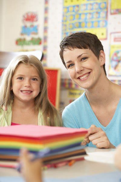 Tips To Help Tutor Elementary School Children Education Seattle Pi