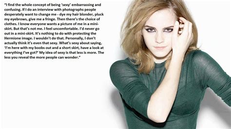 Emma Watson Emma Watson Quotes Emma Watson How To Memorize Things