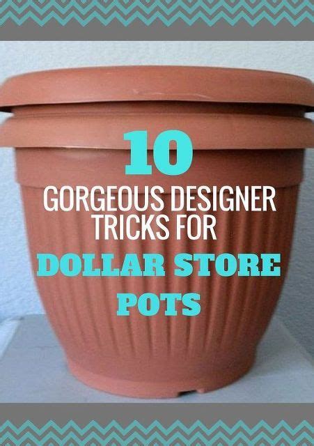 Check spelling or type a new query. The 25+ best Plastic pots ideas on Pinterest | Paint ...