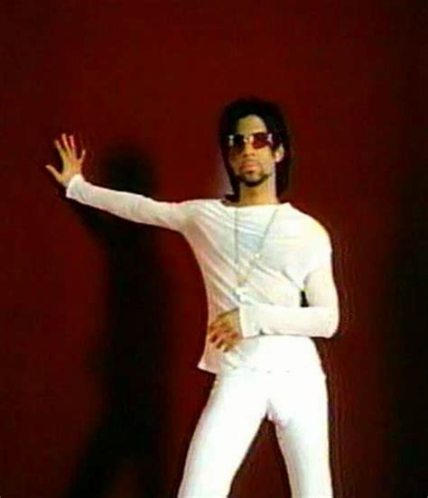 Prince From The Greatest Romance Ever Sold Video Prince And Mayte Prince Rogers Nelson