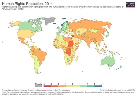 Human Rights Protection 2040x1440 Mapporn