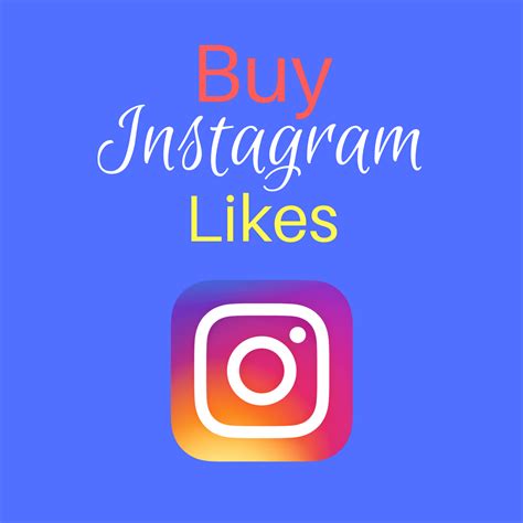 Buy Instagram Likes Buy Instagram High Quality Likes
