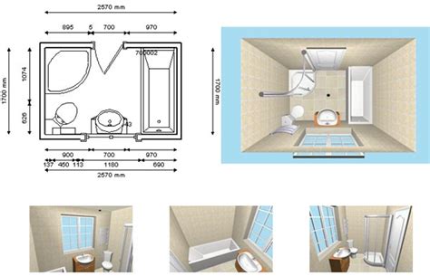 See more ideas about bathroom layout, bathrooms remodel, bathroom design. Bathroom Design Service, Dungarvan, 3D Design • Curran ...