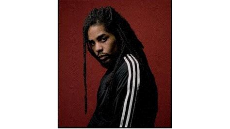 Listen Skip Marley Ft Damian Marley Thats Not True Song Yardhype