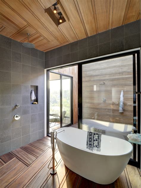 residential design inspiration modern master bathrooms studio mm