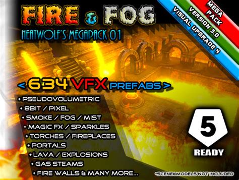 You are invited to download this hd collection of ground fire assets by 'cg visuals' and use them for both personal and commercial use, completely free. FIRE & FOG MEGABundle 01 (634+ VFX) - Free Download ...