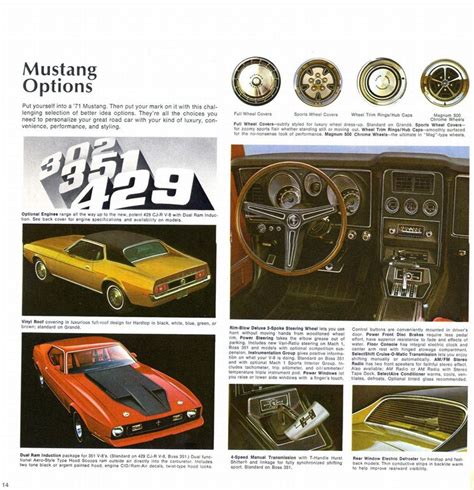 Directory Index Ford Mustang1971fordmustang1971 Ford Mustang