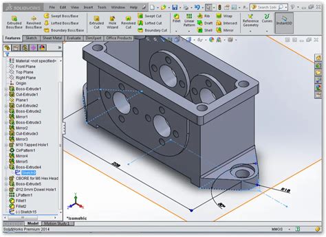 3d Cad Design Services At Rs 350hour In Ahmedabad