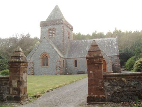 Mesafe caulkerbush, scotland, i̇ngiltere — birmingham, i̇ngiltere, i̇ngiltere hakkında 352 km, veya 211 mil. Southwick Parish Church at Caulkerbush © Darrin Antrobus ...