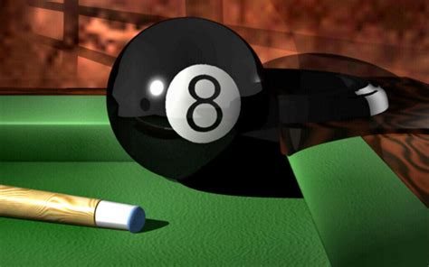 With good speed and without virus! 8 Ball Pool Wallpaper - WallpaperSafari
