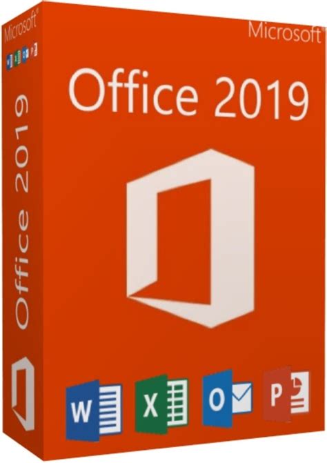 The home & student edition of office 2019 is perfect for individuals who need the essentials of what office offers. Microsoft Office 2019 Home and Student Edition - Includes ...