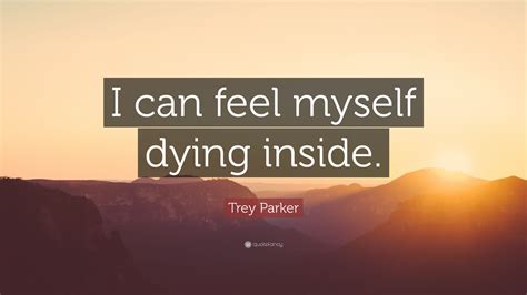 Dying Inside Quotes Photos Cantik