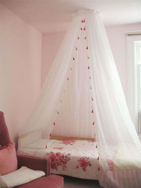 Kmart has bed tents for kids and adults. bed canopy / tent | Cute ideas | Pinterest