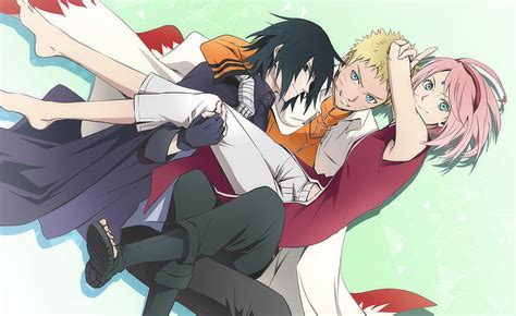 1440x2560px Free Download Hd Wallpaper Anime Boruto Naruto