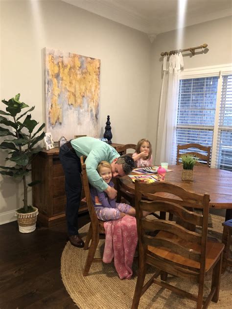 A Day In The Life February 4th 2019 H 5yo And S Almost 3yo Whimsical September