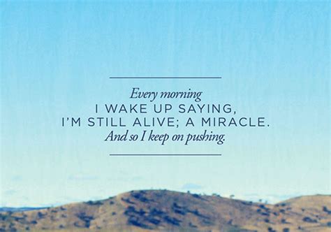 The best good morning quotations. 30+ Beautiful & Short Inspirational Morning Quotes