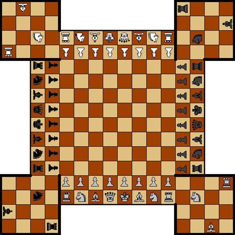 Fortress Chess Alchetron The Free Social Encyclopedia